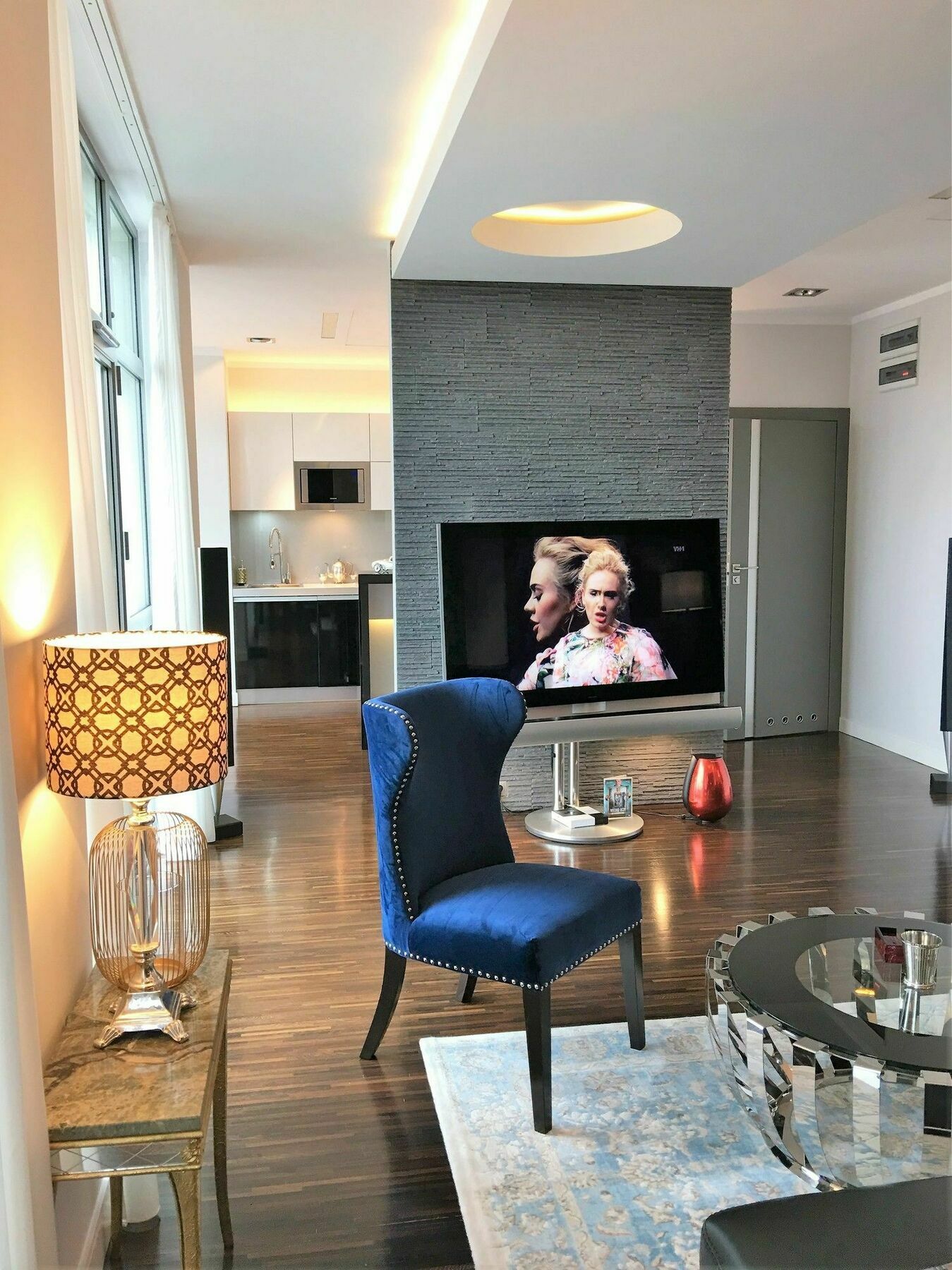 Mondrian Luxury Suites & Apartments Krakow Old Town Exteriör bild