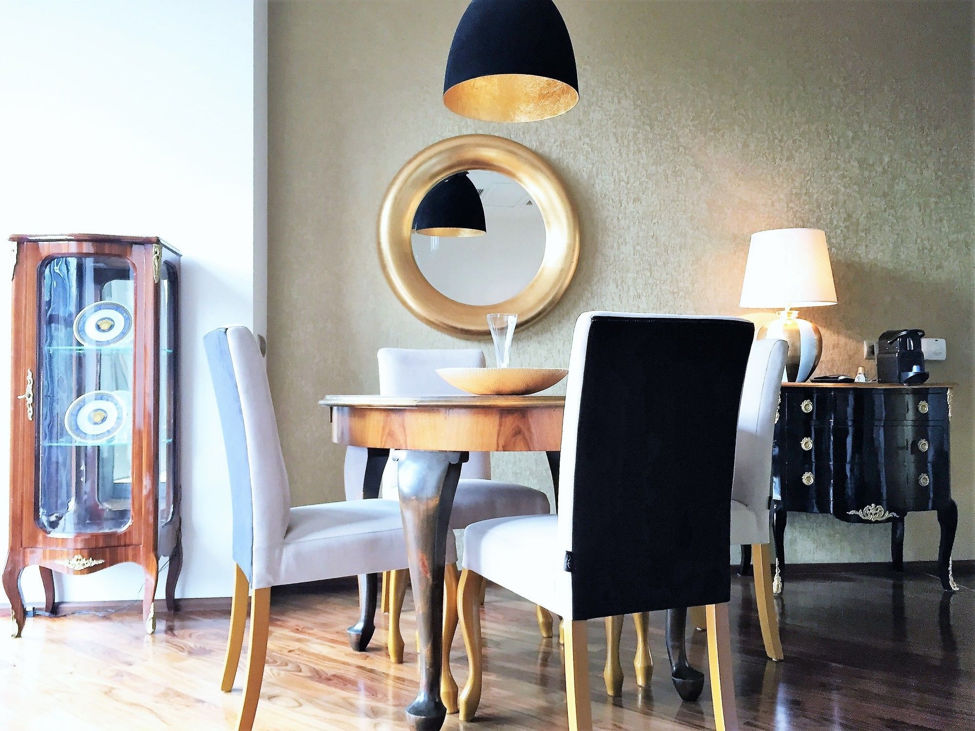 Mondrian Luxury Suites & Apartments Krakow Old Town Exteriör bild