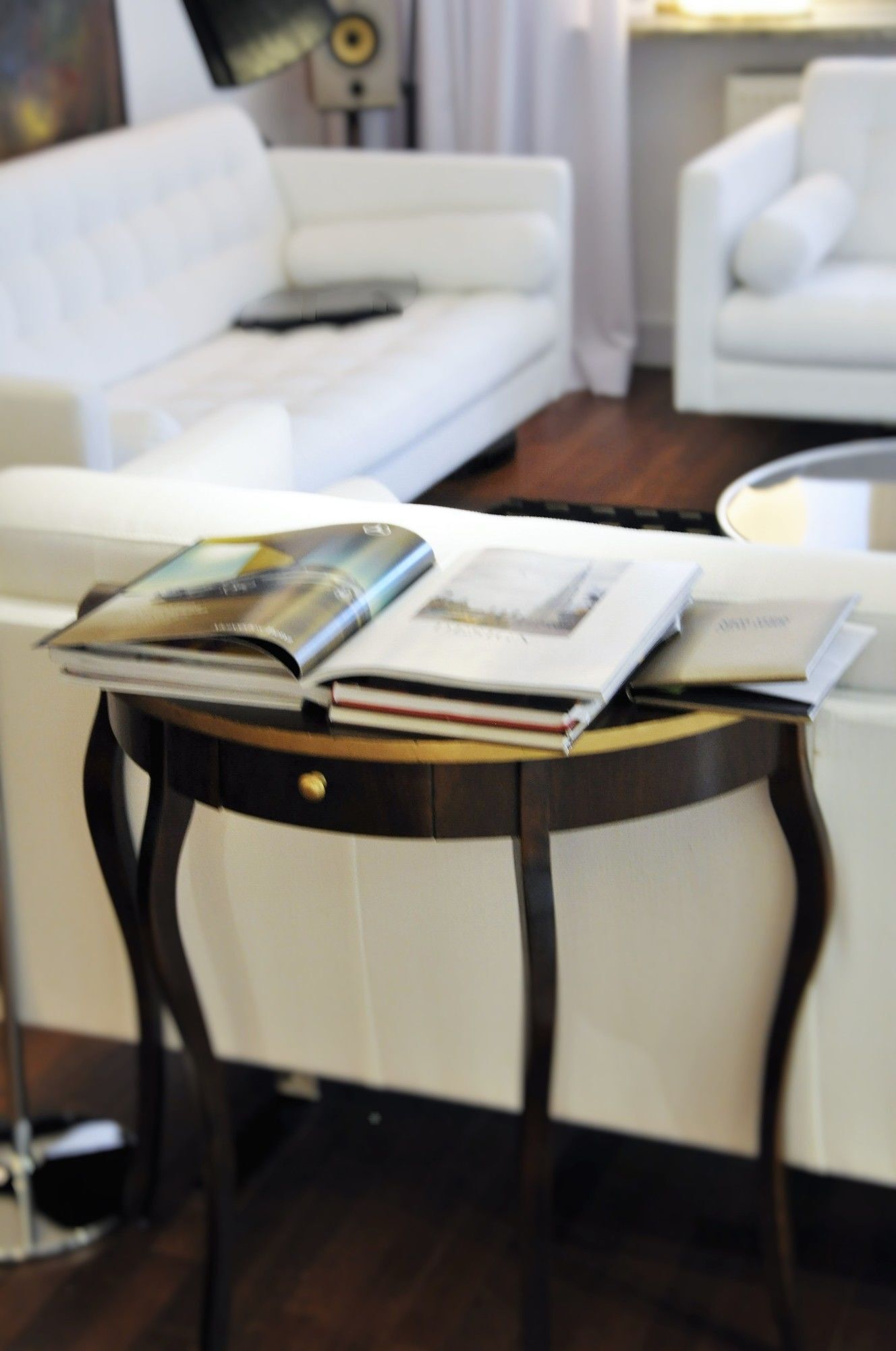 Mondrian Luxury Suites & Apartments Krakow Old Town Exteriör bild